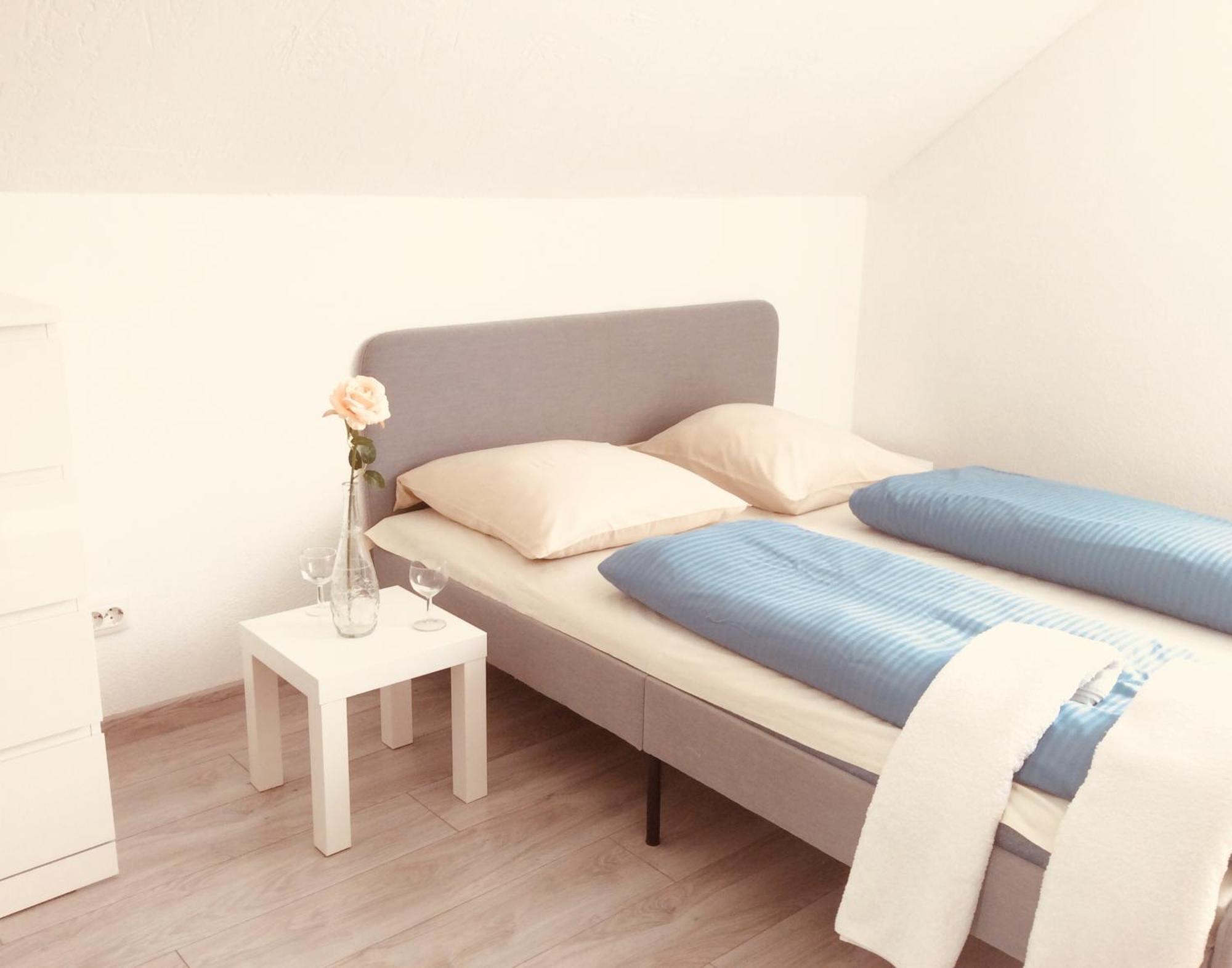 Miko Apartamentai Kaunas Exterior foto